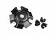 Variateur Malossi Multivar 2000, MBK - X Over, Yamaha Cygnus - Zuma- Vity