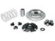 Variomat Malossi Multivar 2000 Yamaha Xenter, S Max, Majesty 125-150cc