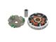 Variomatik RMS, Piaggio Beverly 250-300CC