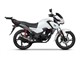 Topcasehalterung zu Honda 125cc 2021 ->