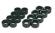 Variogewichte Malossi (8 Rollen) 28x19.9mm, 21g