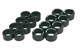 Variogewichte Malossi 25x14.9mm 14g (8 Stück)