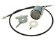 set Piaggio Ciao 100 km/h «Ø 48mm»