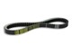 Courroie trapézoïdale Malossi X K Belt Kevlar Yamaha Cygnus X 125 / 125 i.e. Euro 3