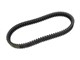 Keilriemen Malossi X Kevlar Belt, Yamaha 400 euro3 2009->