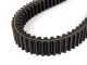 Courroie Malossi Kevlar Belt, SUZUKI Burgmann AN 400cc ie, 1998-2005