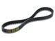 Keilriemen Malossi Kevlar X Belt (L: 832mm / B: 22mm / H: 9,5mm / 28°