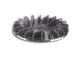 Riemenscheibe Malossi Ventilvar Yamaha, Benelli, Italjet, Malaguti, MBK