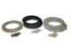 Embrayage Yamaha XP 500 T-Max 2001-2011