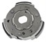 Kupplung sport MALOSSI Fly Clutch, APRILIA Leonardo, Scarabeo 125cc 4T