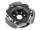 Delta Clutch Malossi Piaggio 125 3V Moteur