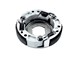 Kupplung RMS, Piaggio/Gilera '95-'99, 4-t