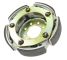 Kupplung RMS, APRILIA / GILERA / PIAGGIO 400-500cc 4T