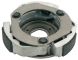 Embrayage RMS renforcé, SUZUKI UH Burgmann 125cc 2002-2006