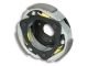 Embrayage MALOSSI Delta Clutch, HONDA / PIAGGIO 125-250-300cc 4T