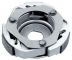 Kupplung RMS, HONDA SH carb. et Dylan / KYMCO 1999-2000, 125cc 4T