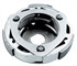 Kupplung RMS renforcé, HONDA / PEUGEOT / PIAGGIO 250cc 4T