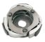 Embrayage RMS renforcé, KYMCO Grand Dink 125cc avant 2009