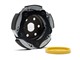 Kit embrayage Malossi FLY CLUTCH, scooter Honda / Yamaha 250 - 300- 350cc