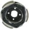 Embrayage Malossi Delta Clutch, Honda Pantheon 125cc 2T