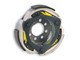 Embrayage Delta Clutch Malossi Honda, Kymco, SYM