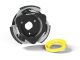 Kupplung Malossi Delta Clutch ⌀135mm, Honda NSS 125 Forza 2015-2021