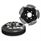 Kupplung + Glocke Malossi Fly System Suzuki AN 400 Burgmann 400 2007-2021