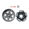 Kit embrayage + cloche Malossi Fly Clutch Sytem, scooter BMW C 400 X/GT, Gilera, Peugeot, Piaggio