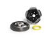 Embrayage et cloche Malossi Fly system Kawasaki 300, Kymco 250, 300, 350