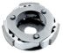 Embrayage standard renforcé RMS, scooter Suzuki Burgmann 250cc 1998-2002