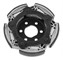 Embrayage MALOSSI sport, KYMCO X-Citing 500cc Euro2-Euro3, 2004-2012