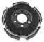 Embrayage MALOSSI sport, KYMCO X-Citing 500cc Euro2-Euro3, 2004-2012