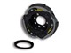 Kupplung Malossi Delta Clutch, YAMAHA, Malaguti, MBK, Benelli 125-180 cc