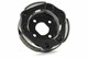 Embrayage MALOSSI Delta Clutch MALAGUTI / APRILIA / MBK / SYM / YAMAHA 250-300cc injection à partir de 2000