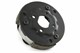 Embrayage MALOSSI Delta Clutch MALAGUTI / APRILIA / MBK / SYM / YAMAHA 250-300cc injection à partir de 2000