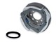 Kupplung Malossi Fly Clutch Kupplung Yamaha / MBK 125cc Ø118