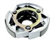 Kupplung RMS verstärkt, Yamaha, MBK, SYM 250-300cc 4T