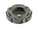 Embrayage RMS Yamaha GPD 125 A N-Max Euro 3/4 2016 ->