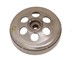 Cloche d'embrayage RMS renforcée, Aprilia / Piaggio / Gilera 125cc 2T/4T 1995-1999