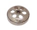 Cloche d'embrayage RMS renforcée, PIAGGIO Leader / GILERA DNA-Runner 125-180cc 2T/4T, 2000 à 2003