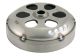 Cloche d'embrayage RMS renforcée, APRILIA / DERBI / GILERA / PIAGGIO 125-300cc 4T