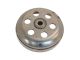 Cloche d'embrayage RMS renforcée, APRILIA Leonardo 125-150cc 4T