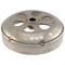 Cloche d'embrayage RMS, scooter Piaggio Beverly 500cc 2002-2006