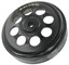 Cloche d'embrayage Malossi renforcée, Yamaha Majesty 400cc 2008-2009