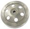 Cloche d'embrayage Malossi renforcée, Kymco Grand Dink 250cc 4T