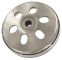 Cloche d'embrayage MALOSSI renforcée, HONDA Dylan 125cc 4T