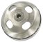 Cloche d'embrayage Malossi, Honda Foresight 250cc 4-t