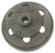 Kupplungsglocke Malossi, Malaguti Madison K 400cc 4-t