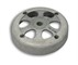 Cloche d'embrayage VESPA Primavera 125cc 3V 4T