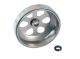 Cloche d'embrayage Polini Aprilia/Gilera/Piaggio Vespa